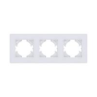 Рамка KOLLINGER EA3WH