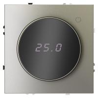 Терморегулятор VOLTUM VLS070104