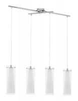 Подвесная люстра EGLO 89834