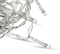 Гирлянда LED 9м 100 LED 220В IP20 LGD-001 Camelion 15769