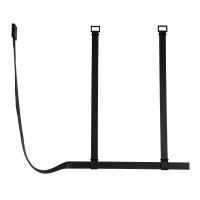 Подвесной светильник Divinare 1238/04 SP-33