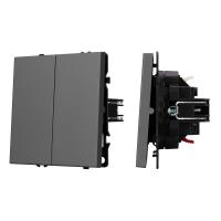 Выключатель Arlight 054257