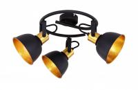 Спот Globo 54655-3