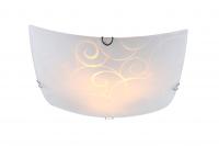 Накладной светильник Globo 40491-3