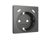 Клавиша/Накладка Ambrella Volt AP6605