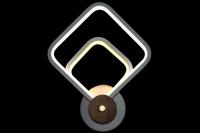 Бра Natali Kovaltseva LED LAMPS 81143/1W