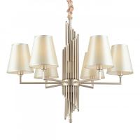 Подвесная люстра Omnilux OML-72203-06