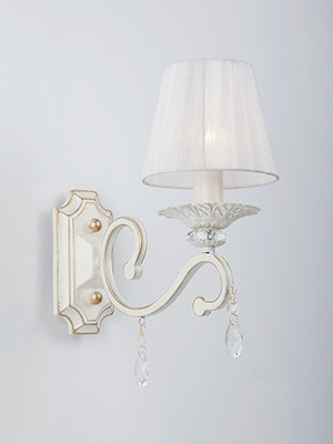 Бра Vitaluce V1679-0/1A