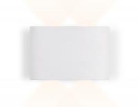 Бра Ambrella Light FW142