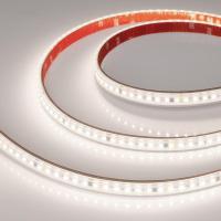 Лента светодиодная SPI-PS-A120-12mm 24V Day4000-PX6-BPT 11Вт/м IP67 2835 герметичная бегущий огонь (уп.5м) Arlight 049446