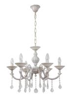 Подвесная люстра Abrasax SD797