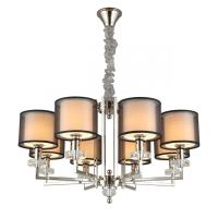 Подвесная люстра APLOYT APL.753.03.08