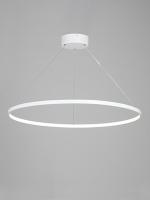 Подвесной светильник Vitaluce V4664-0/1S