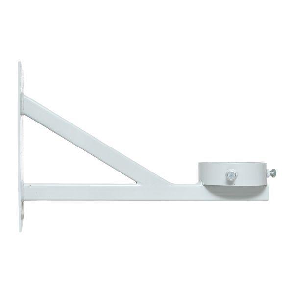 Кронштейн опорный для МССП-МССА-15-25м PROxima EKF koms-140