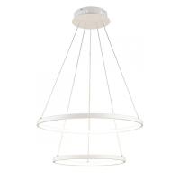 Каскадная люстра Omnilux OML-04803-64