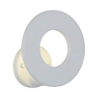 Бра ST-Luce SL590.501.01