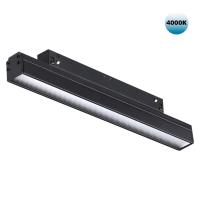 Светильник на шине Novotech 358414