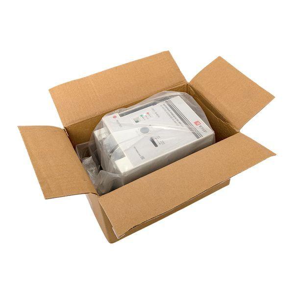 Привод моторный 230В AC ВА-99М 800 PROxima EKF mccb99m-a-135