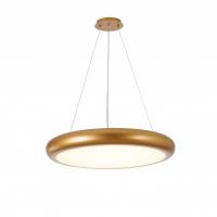 Подвесной светильник Favourite 2829-1PC