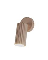 Спот Moderli V11773-1C