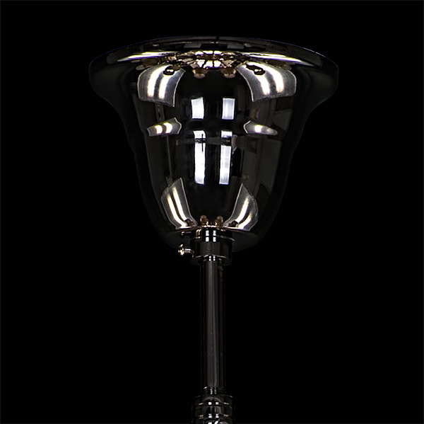 Подвесная люстра Lightstar 721083