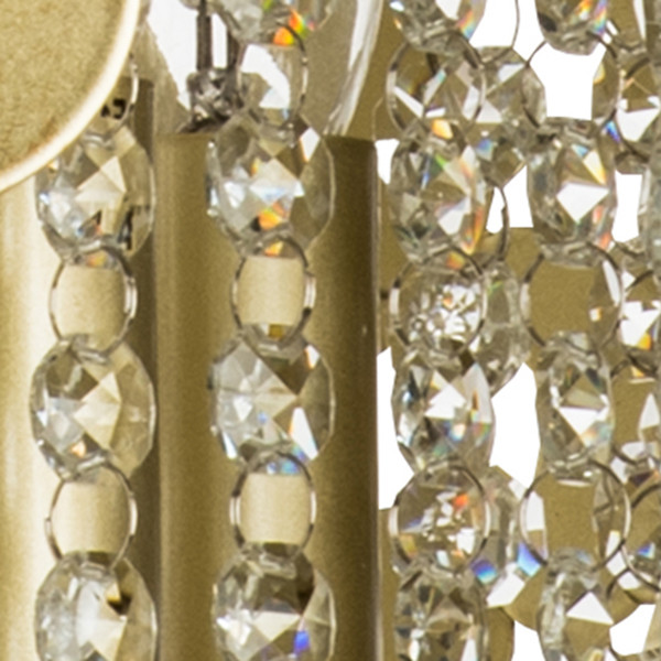 Подвесная люстра Lightstar 727061