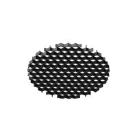 Антибликовая решетка Maytoni Technical HoneyComb001-D41.5