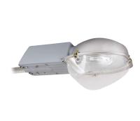 Светильник ЖКУ21-70-704 "Гелиос" со стеклом GALAD 05876