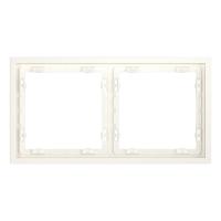 Рамка VOLTUM VLS100213