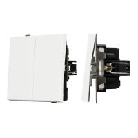 Выключатель Arlight 054547