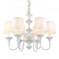 Подвесная люстра Omnilux OML-72503-06