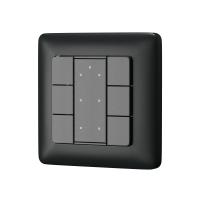 Настенная панель управления Maytoni Technical 721045