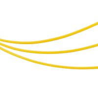 Лента Arlight 041790