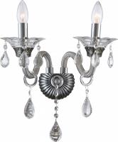 Бра Globo 64104-2W