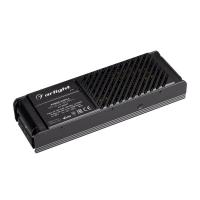 Блок питания ATS-LG-24-100-PFC-L 24В 4.1А 100Вт IP20 сетка Arlight 050477