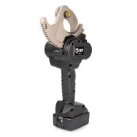 Ножницы секторные аккумуляторные НСА-50 ПРОФИ КВТ 91860