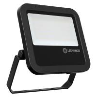 Прожектор светодиодный FLOODLIGHT PERFORMANCE ДО 65Вт 3000К 7150Лм IP65 черн. LEDVANCE 4058075422445