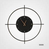 Бра ImperiumLoft 226456-23