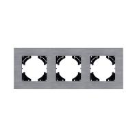 Рамка KOLLINGER RA3GY