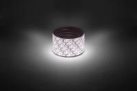 Лента светодиодная LS2835 -9.6-120-12-4000K-IP65-1 year-5m нейтр. бел. (уп.5м) Эра Б0059902