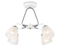 Люстра на штанге Ambrella Light TR303291