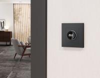 Терморегулятор Ambrella Volt MA905810