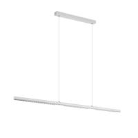 Линейный светильник Mantra 9115