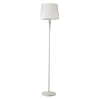 Торшер ARTE Lamp A9310PN-1WG