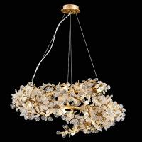 Подвесная люстра ImperiumLoft 194938-23