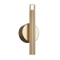 Бра Favourite 4759-1W