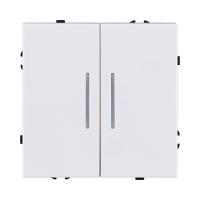 Выключатель KOLLINGER EC-010WG