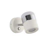 Спот Zortes ZRS.27808.9