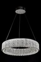 Подвесная люстра Fluorite FL1068-6P