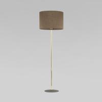 Торшер TK Lighting 16031